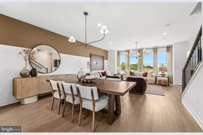 42611 Black Angus Drive, Ashburn, VA 20148 - Photo 7