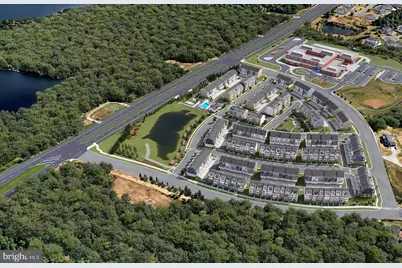 42611 Black Angus Drive, Ashburn, VA 20148 - Photo 27