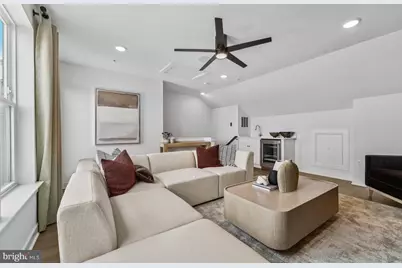 42611 Black Angus Drive, Ashburn, VA 20148 - Photo 21