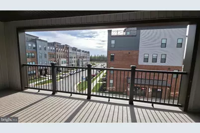 21829 Express Ter #LOT 1108, Ashburn, VA 20147 - Photo 19
