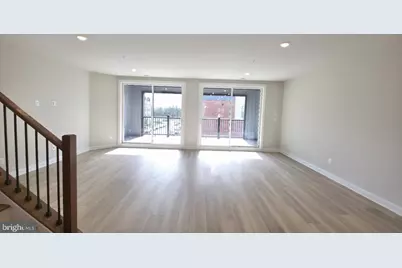 21829 Express Ter #LOT 1108, Ashburn, VA 20147 - Photo 15