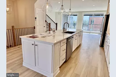 21829 Express Ter #LOT 1108, Ashburn, VA 20147 - Photo 9