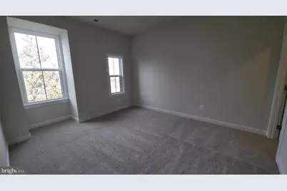 21829 Express Ter #LOT 1108, Ashburn, VA 20147 - Photo 31