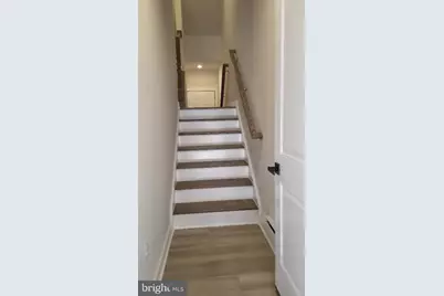 21829 Express Ter #LOT 1108, Ashburn, VA 20147 - Photo 3