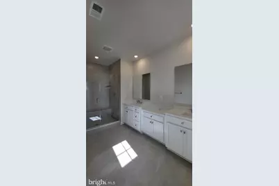 21829 Express Ter #LOT 1108, Ashburn, VA 20147 - Photo 29