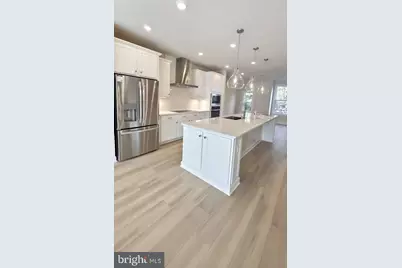 21829 Express Ter #LOT 1108, Ashburn, VA 20147 - Photo 11