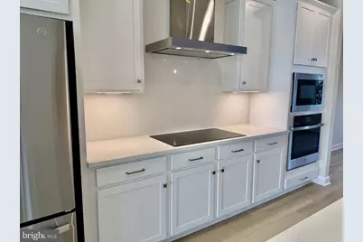 21829 Express Ter #LOT 1108, Ashburn, VA 20147 - Photo 13