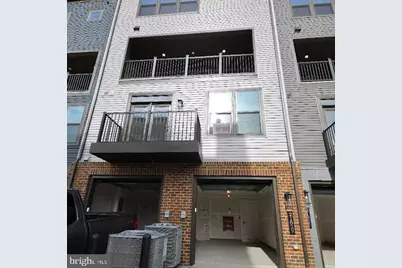 21829 Express Ter #LOT 1108, Ashburn, VA 20147 - Photo 1