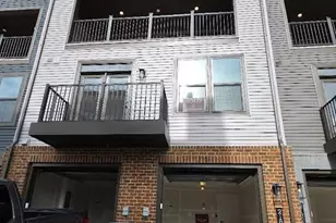 21829 Express Ter, Ashburn, VA 20147 - Photo 1