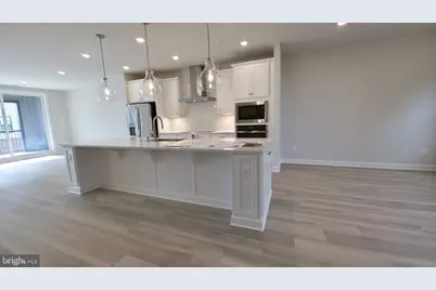 21829 Express Ter #LOT 1108, Ashburn, VA 20147 - Photo 7