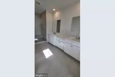 21829 Express Ter #LOT 1108, Ashburn, VA 20147 - Photo 25