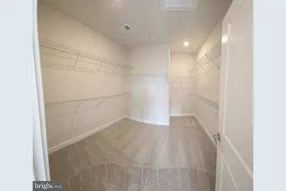 21829 Express Ter #LOT 1108, Ashburn, VA 20147 - Photo 27