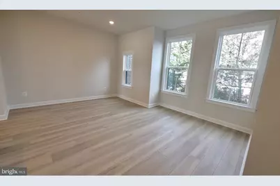 21829 Express Ter #LOT 1108, Ashburn, VA 20147 - Photo 5