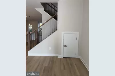 21829 Express Ter #LOT 1108, Ashburn, VA 20147 - Photo 17