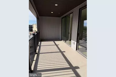 21829 Express Ter #LOT 1108, Ashburn, VA 20147 - Photo 21