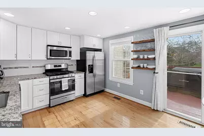 43983 Choptank Terrace, Ashburn, VA 20147 - Photo 9