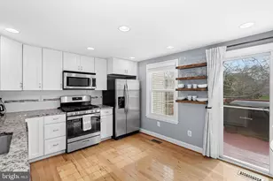 43983 Choptank Terrace, Ashburn, VA 20147 - Photo 9