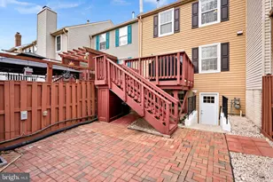 43983 Choptank Terrace, Ashburn, VA 20147 - Photo 37