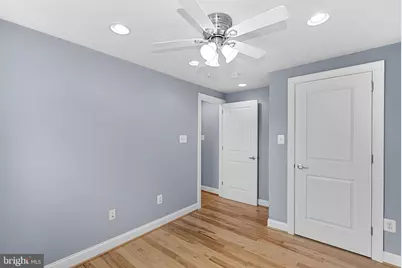 43983 Choptank Terrace, Ashburn, VA 20147 - Photo 25