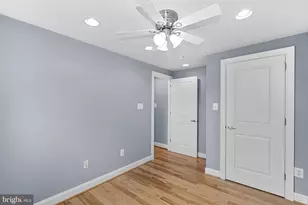 43983 Choptank Terrace, Ashburn, VA 20147 - Photo 25