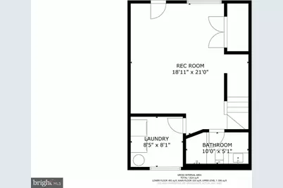 43983 Choptank Terrace, Ashburn, VA 20147 - Photo 41