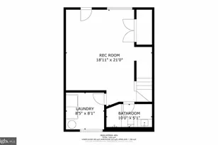 43983 Choptank Terrace, Ashburn, VA 20147 - Photo 41