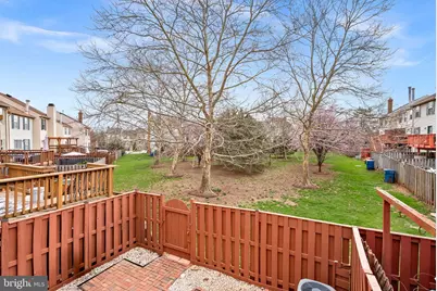 43983 Choptank Terrace, Ashburn, VA 20147 - Photo 35