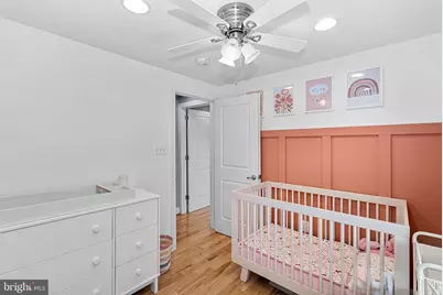 43983 Choptank Terrace, Ashburn, VA 20147 - Photo 23