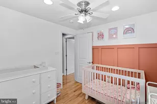 43983 Choptank Terrace, Ashburn, VA 20147 - Photo 23