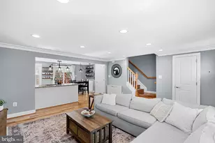 43983 Choptank Terrace, Ashburn, VA 20147 - Photo 7