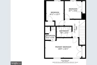 43983 Choptank Terrace, Ashburn, VA 20147 - Photo 43