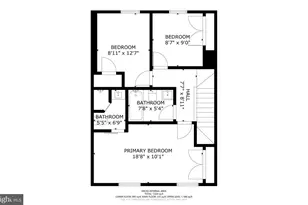 43983 Choptank Terrace, Ashburn, VA 20147 - Photo 43