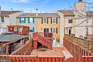 43983 Choptank Terrace, Ashburn, VA 20147 - Photo 39