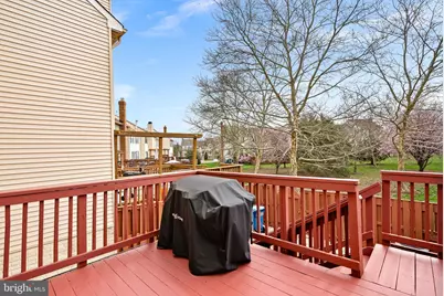 43983 Choptank Terrace, Ashburn, VA 20147 - Photo 31