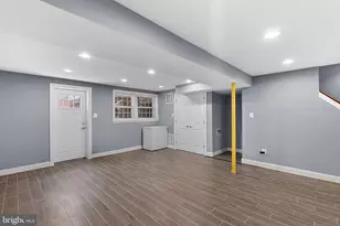 43983 Choptank Terrace, Ashburn, VA 20147 - Photo 27