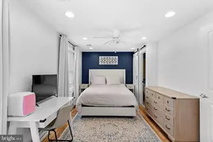 43983 Choptank Terrace, Ashburn, VA 20147 - Photo 17