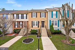 43983 Choptank Terrace, Ashburn, VA 20147 - Photo 1