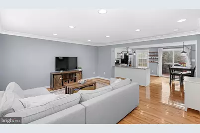 43983 Choptank Terrace, Ashburn, VA 20147 - Photo 5