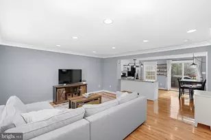 43983 Choptank Terrace, Ashburn, VA 20147 - Photo 5