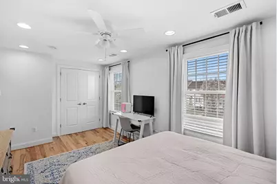 43983 Choptank Terrace, Ashburn, VA 20147 - Photo 19