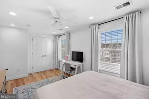 43983 Choptank Terrace, Ashburn, VA 20147 - Photo 19