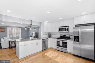 43983 Choptank Terrace, Ashburn, VA 20147 - Photo 11