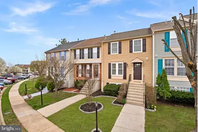 43983 Choptank Terrace, Ashburn, VA 20147 - Photo 3
