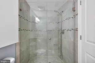 43983 Choptank Terrace, Ashburn, VA 20147 - Photo 29