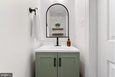 43983 Choptank Terrace, Ashburn, VA 20147 - Photo 15