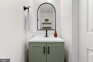 43983 Choptank Terrace, Ashburn, VA 20147 - Photo 15