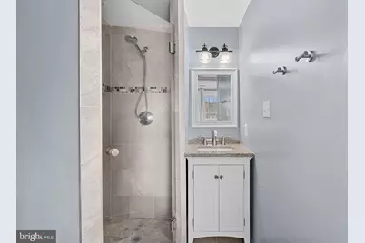 43983 Choptank Terrace, Ashburn, VA 20147 - Photo 21