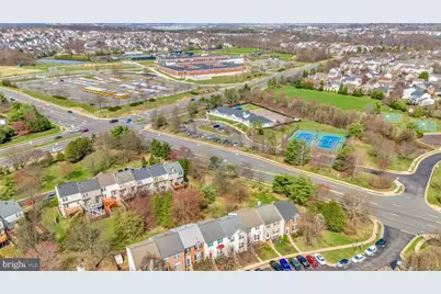[Address not provided], Ashburn, VA 20147 - Photo 51