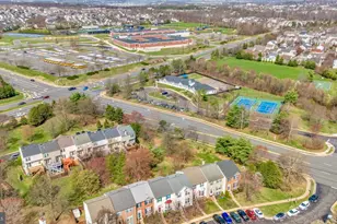 [Address not provided], Ashburn, VA 20147 - Photo 51