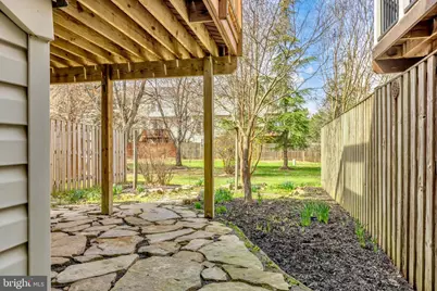 [Address not provided], Ashburn, VA 20147 - Photo 35